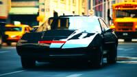 Stuntman resucita en un nuevo juego para hacernos conducir coches de pel�cula: Anunciado Stuntman Hollywood
