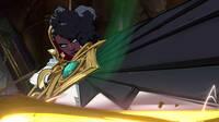 2XKO sumar� a Senna como nueva luchadora la semana que viene y ya tiene tr�iler gameplay