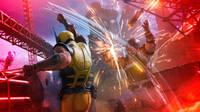Marvel's Wolverine ofrecerá 'violencia sin complejos', pero habrá opciones para eliminar el gore