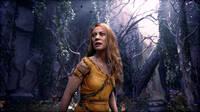 �Cu�ndo saldr� God of War Laufey? Un conocido periodista tranquiliza: 'No est� a a�os de distancia'
