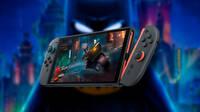 LEGO Batman: Legacy of the Dark Knight ya tiene fecha en Switch 2: el Caballero Oscuro llega en septiembre