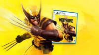Ya sabemos cuánto costará Marvel Lobezno: Todas las ediciones del juego de Insomniac exclusivo para PS5