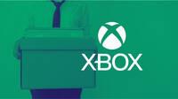 Xbox prepara los despidos masivos: llegar�n tras el fin de a�o fiscal y sus agencias ya est�n recortando personal