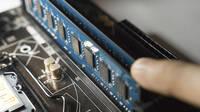 Valve alerta sobre la escasez de RAM y SSD, y prevén que los precios continuarán subiendo