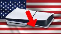 PlayStation firma en Estados Unidos sus peores ventas en un mes de mayo desde el a�o 2000