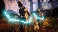 El cocreador de Dragon Age carga contra la IA: 'Es una plaga virulenta'