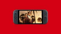GTA 6 en Switch 2: Rockstar y Nintendo estar�an colaborando en una versi�n para esta consola, seg�n fuentes