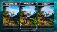 Ubisoft promete 4K y 60 fps en el remake de Assassin's Creed Black Flag si lo juegas en PS5 Pro