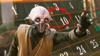 Se filtra la fecha de Star Wars Zero Company antes de su nuevo tr�iler en el Summer Game Fest 2026