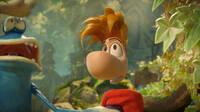 Rayman 4 ya estaría en los planes de Ubisoft, pero dependería del éxito de Rayman Legends Retold