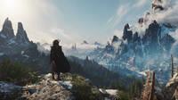 Hadar, la nueva saga de CD Projekt Red, apunta a ser un mundo abierto 'emocional' como The Witcher y Cyberpunk