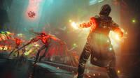 Control Resonant revela sus primeros requisitos en PC y no parece tan exigente como Alan Wake 2