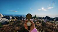 El nuevo juego del creador de PUBG fracasa en acceso anticipado: paraliza su desarrollo y pasará a ser gratis