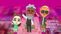 Tomodachi Life: Una vida de ensueño fue el más vendido en GAME España durante mayo de 2026
