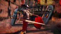 Por fin es oficial: Elden Ring ya tiene fecha en Switch 2 y FromSoftware confirma que llega este verano