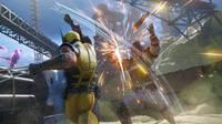 Marvel's Wolverine no ser� de mundo abierto como Spider-Man: Insomniac confirma que ser� una aventura lineal