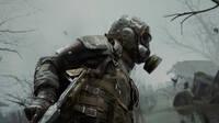 Metro 2039 deslumbra con su primer gameplay en Xbox Games Showcase y anuncia ventana de lanzamiento