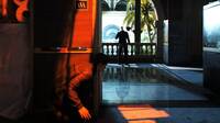 Amazon Games responde y da esperanza ante futuros juegos de 007: 'Tenemos una gran relaci�n con IO Interactive'