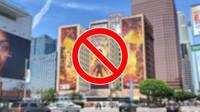 'El E3 est� muerto de verdad': adi�s a un m�tico espacio publicitario que este a�o no anuncia videojuegos