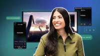 'La IA no resolvía un problema': La jefa de Xbox defiende la cancelación de Gaming Copilot en consolas