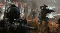 Modern Warfare 4 presenta el mayor DMZ de Call of Duty: es como un nuevo juego independiente