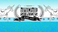 Xbox inaugura el Indie Selects Demo Fest: Más de 30 demos para probar una selección de juegos indies