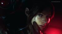 Oficial: Resident Evil Veronica es anunciado en el Summer Game Fest 2026 con su primer tráiler