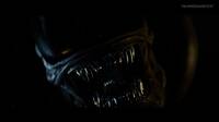 El terror de Alien Isolation 2 se muestra en su primer tráiler durante el Summer Game Fest 2026