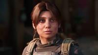Vuelve Crossfire en una reimaginaci�n shooter para un jugador que apuesta por reinventar las coberturas