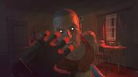 El terror zombi de Into the Dead da el salto a la hiperrealidad, convirtiendo tu casa en el escenario del juego