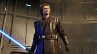 Star Wars: Zero Company confirma su fecha de lanzamiento: el 'XCOM de Star Wars' llegará pronto