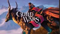 Tras más de una década de espera, Guild Wars 3 es oficial y anuncia un salto histórico a consolas