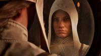 El creador de Assassin's Creed sorprende con su nuevo juego: Ya puedes probar 1666 Amsterdam gratis en Steam