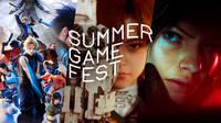 RESUMEN: Todos los anuncios del Summer Game Fest 2026, con Final Fantasy VII Revelation y Resident Evil Veronica