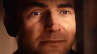 Mafia tira de nostalgia y recupera a un personaje ic�nico para la primera expansi�n de The Old Country
