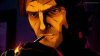 The Wolf Among Us 2 resucita 13 a�os despu�s en el Summer Game Fest: Primer tr�iler y lanzamiento en 2027