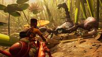 Grounded 2 confirma la mejor noticia para los usuarios de PS5: llega en acceso anticipado a la consola de Sony