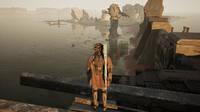 Fumito Ueda da nuevos detalles de gen ATLAS y explica por qu� trabaja como si no fuera a tener otra oportunidad
