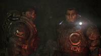 Gears of War: E-Day podría haberse quedado sin versión para PS5, según un conocido periodista
