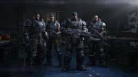 Es oficial: el nuevo Gears of War cancela su versión de PS5 y confirma que será exclusivo de XBOX