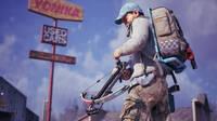 State of Decay 3 presenta nuevo gameplay: llegará a Xbox Series, PC y PS5 en 2027