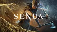Senua es el tercer episodio de la saga Hellblade: se ha presentado en Xbox Games Showcase 2026