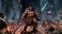 Bethesda sorprende y anuncia Revelations, una nueva y brutal expansión para DOOM: The Dark Ages