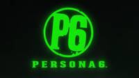 Persona 6 se hace oficial: confirma plataformas y presenta su primer teaser en Xbox Games Showcase 2026