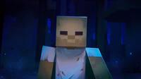 Xbox confirma fecha y precio de Minecraft Dungeons 2: ya se puede reservar en dos ediciones