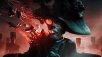 El 'Bioshock napole�nico' confirma fecha de lanzamiento: Valor Mortis llega en septiembre a Xbox Series, PS5 y PC