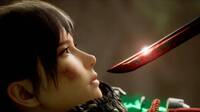 Beast of Reincarnation, el RPG de acción de los creadores de Pokémon, tiene nuevo gameplay