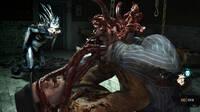 El terrorífico The Sinking City 2 se lanzará en agosto y ya puedes jugarlo gracias a su demo gratuita en Steam