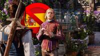Polémica con Fable: Xbox confirma que no tendrá voces en español de España, pero sí de Hispanoamérica