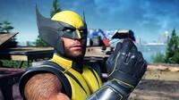 Ya puedes reservar Marvel Lobezno en GAME y llevarte un DLC exclusivo de forma adicional